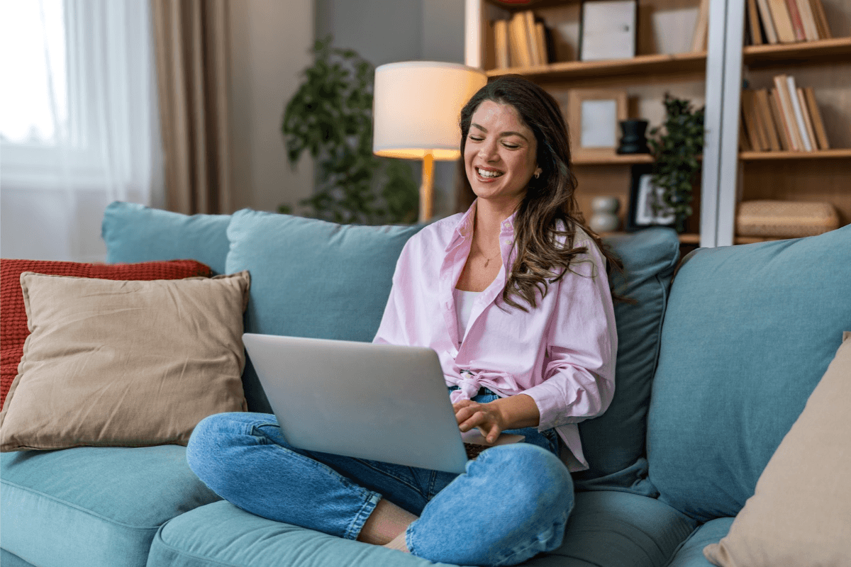 What's new in Practice Better: Q3 2026