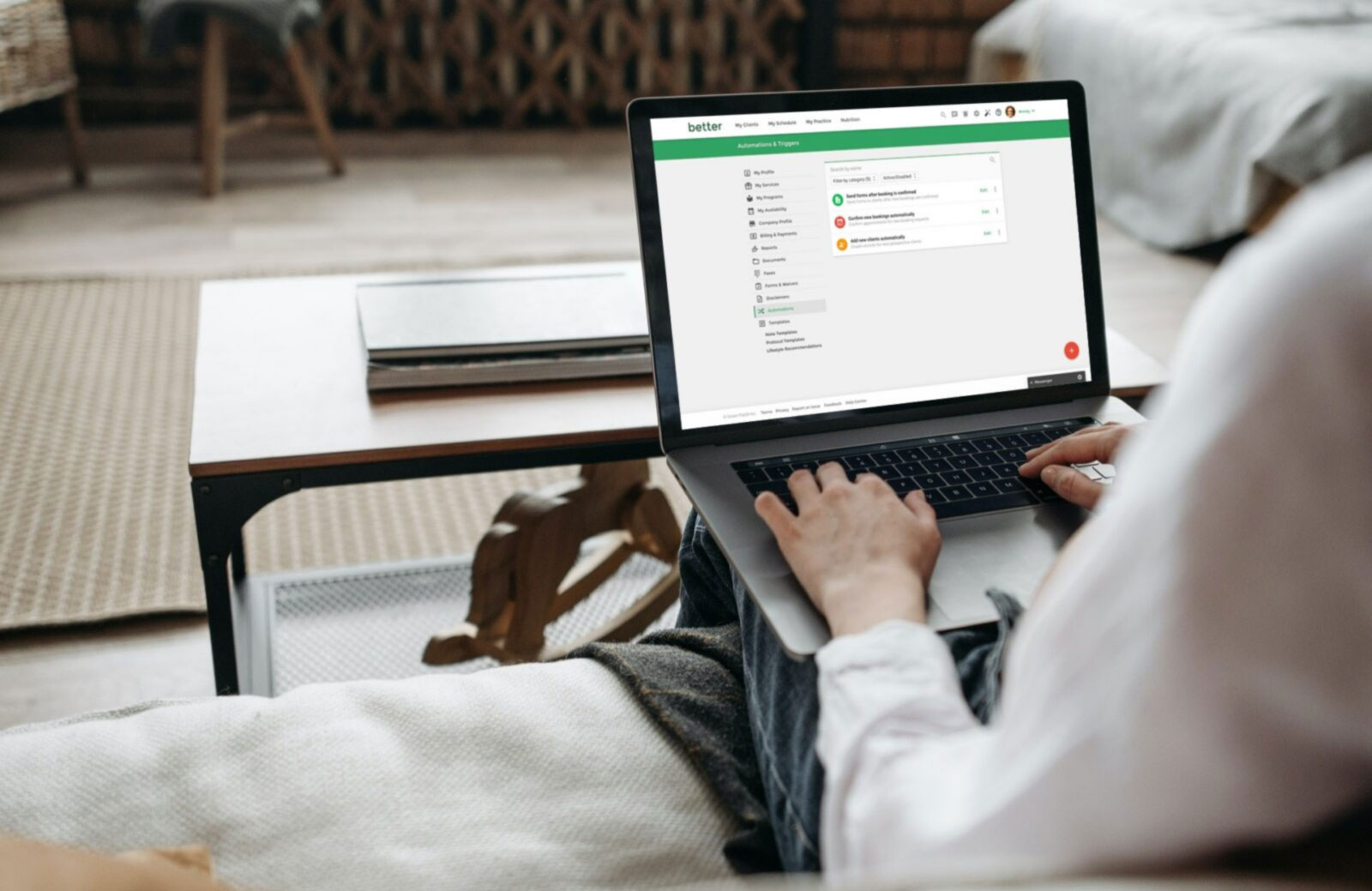 3 Tools Your Practice Management Software Must Have in 2024