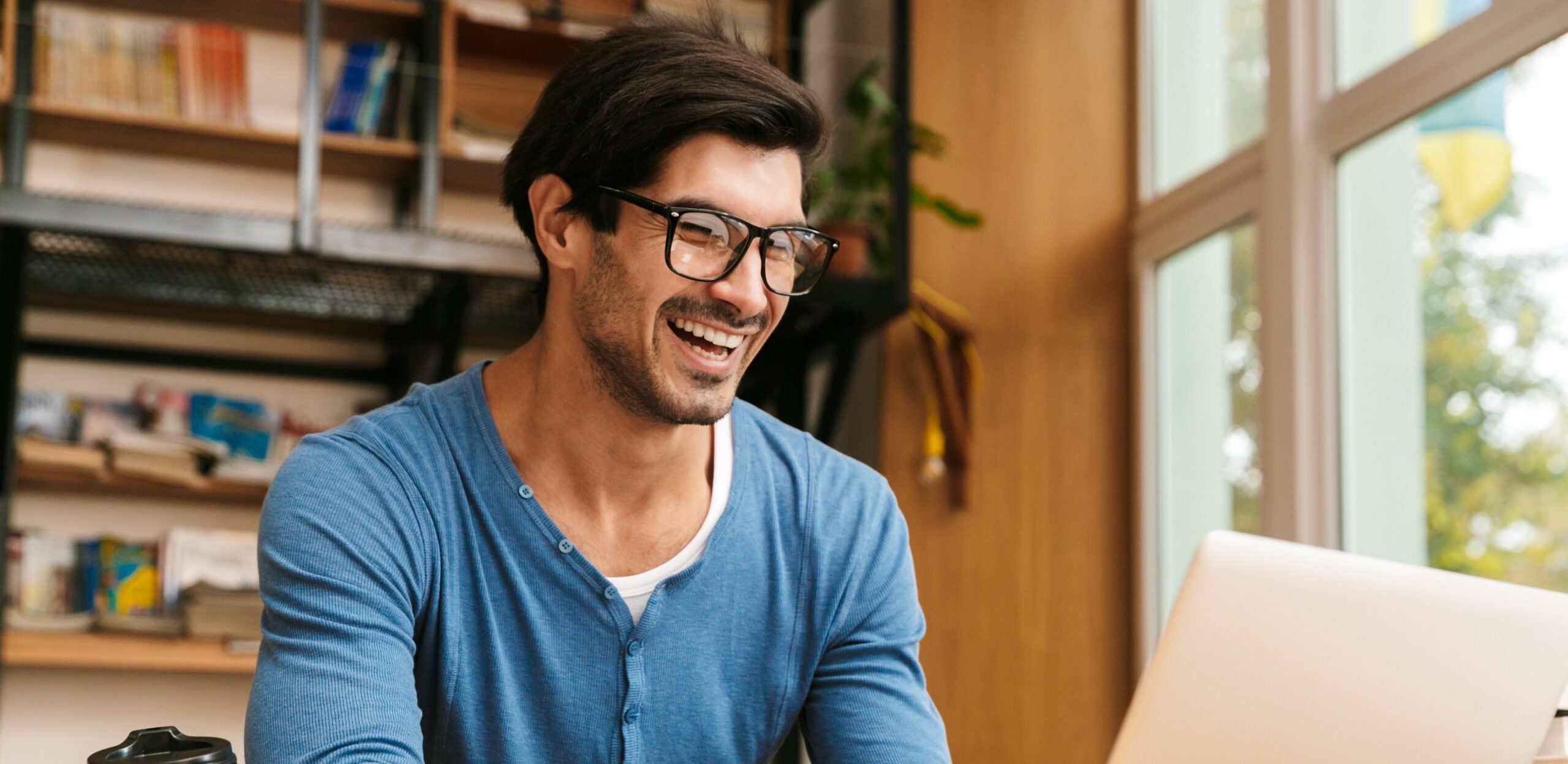 6 Ways to Format Protocols for Greater Client Outcomes