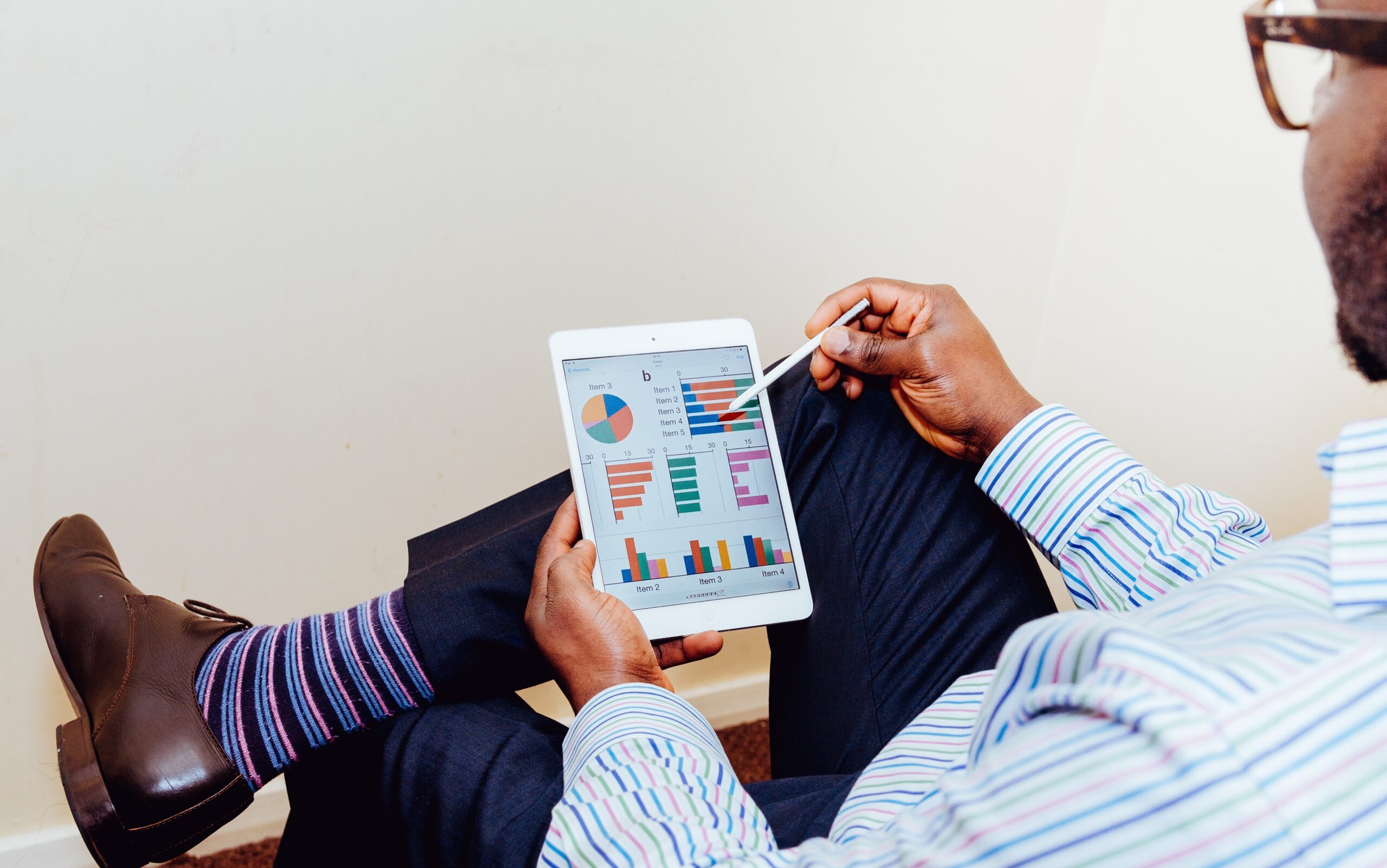 Financial Planning Tips to Keep You in the Green