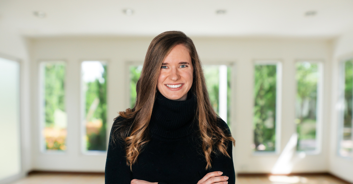 How a Dietitian Achieved Better Client Success