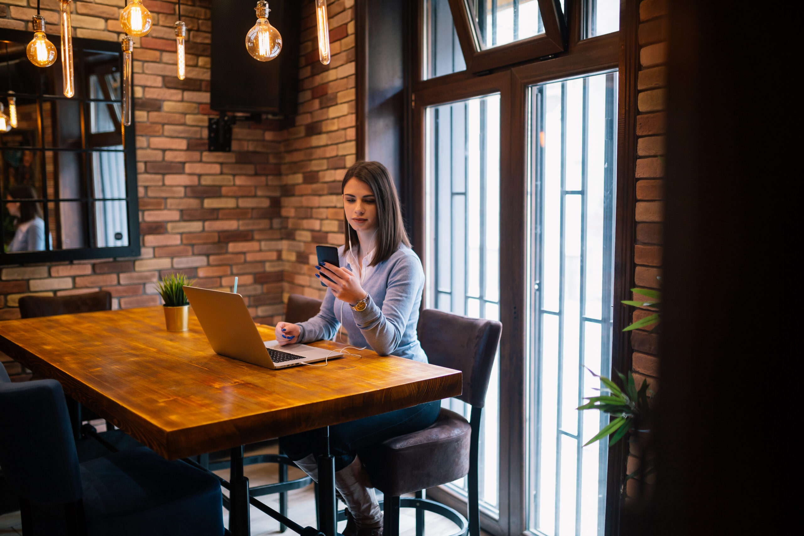 How to Have Successful Sales Conversations
