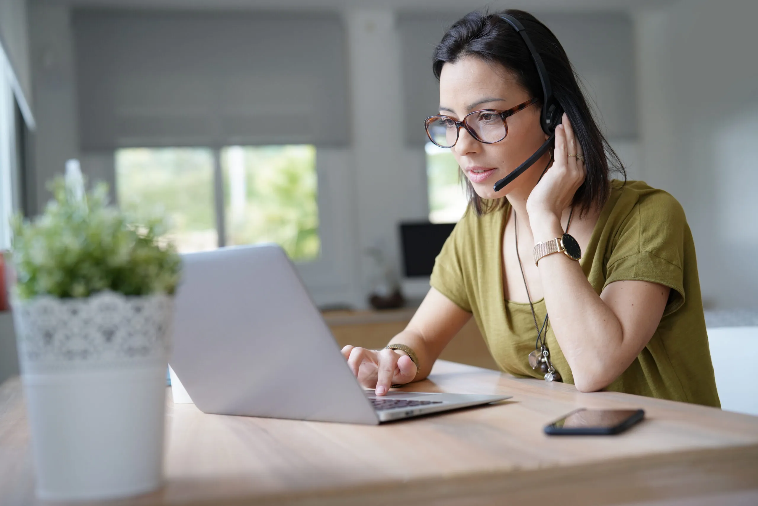 How to Hire a Virtual Assistant