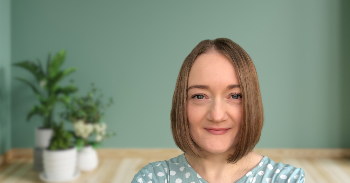 How to Make Systems and Technology Work for You with Emily Harris