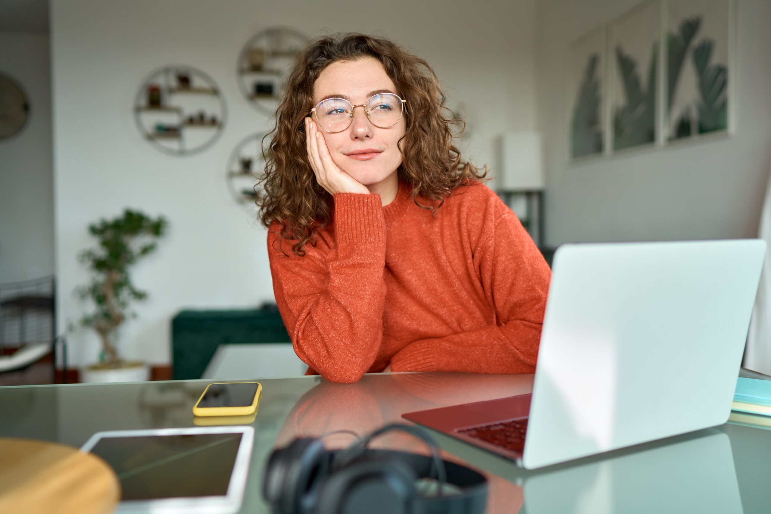 I’m a Health Practitioner. Can I Ask for a Google Review?