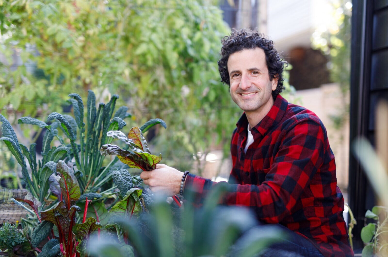 How Josh Gitalis Saved Hundreds of Clinical Hours with Practice Better
