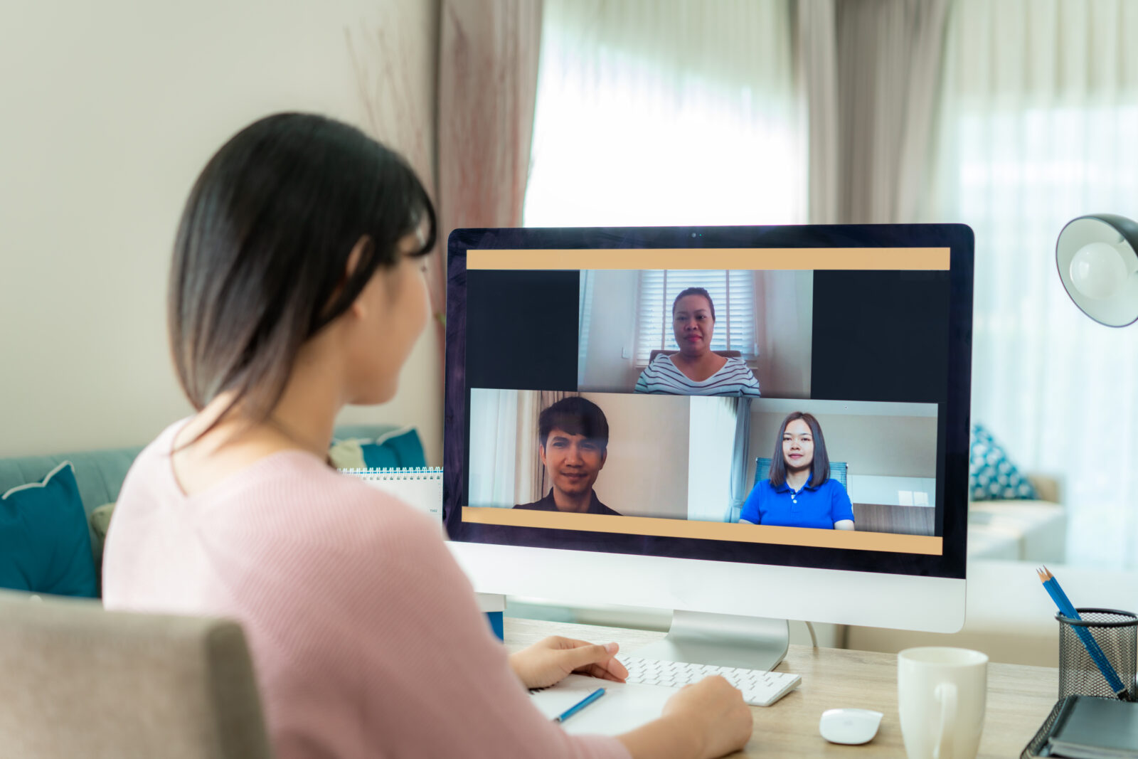 A Health Professional’s Guide to Keeping Your Group Program Participants On Track