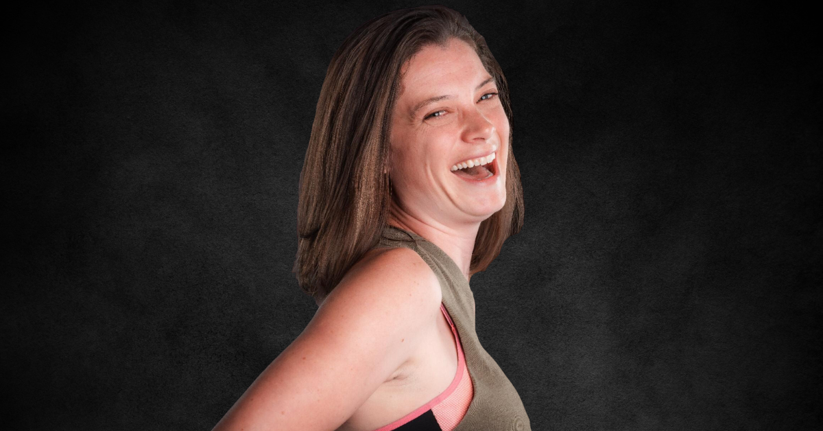 Putting Systems in Place to Keep Clients Accountable with Katie Barberi, CHN