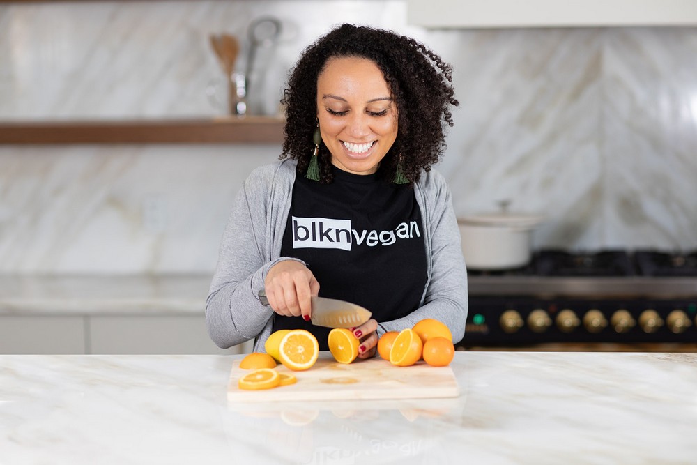 Staying Organized with Practice Better to Help People Transition to Vegan Living with Rhyan Geiger, RD