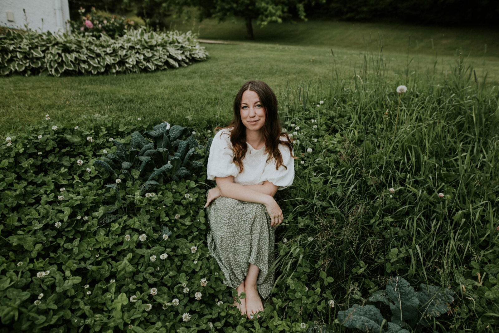 How Ashley Wulkan Scaled Her Impact by Taking Her Business Virtual