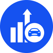 Rental Income Distribution