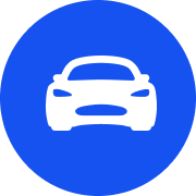 Fractional Ownership