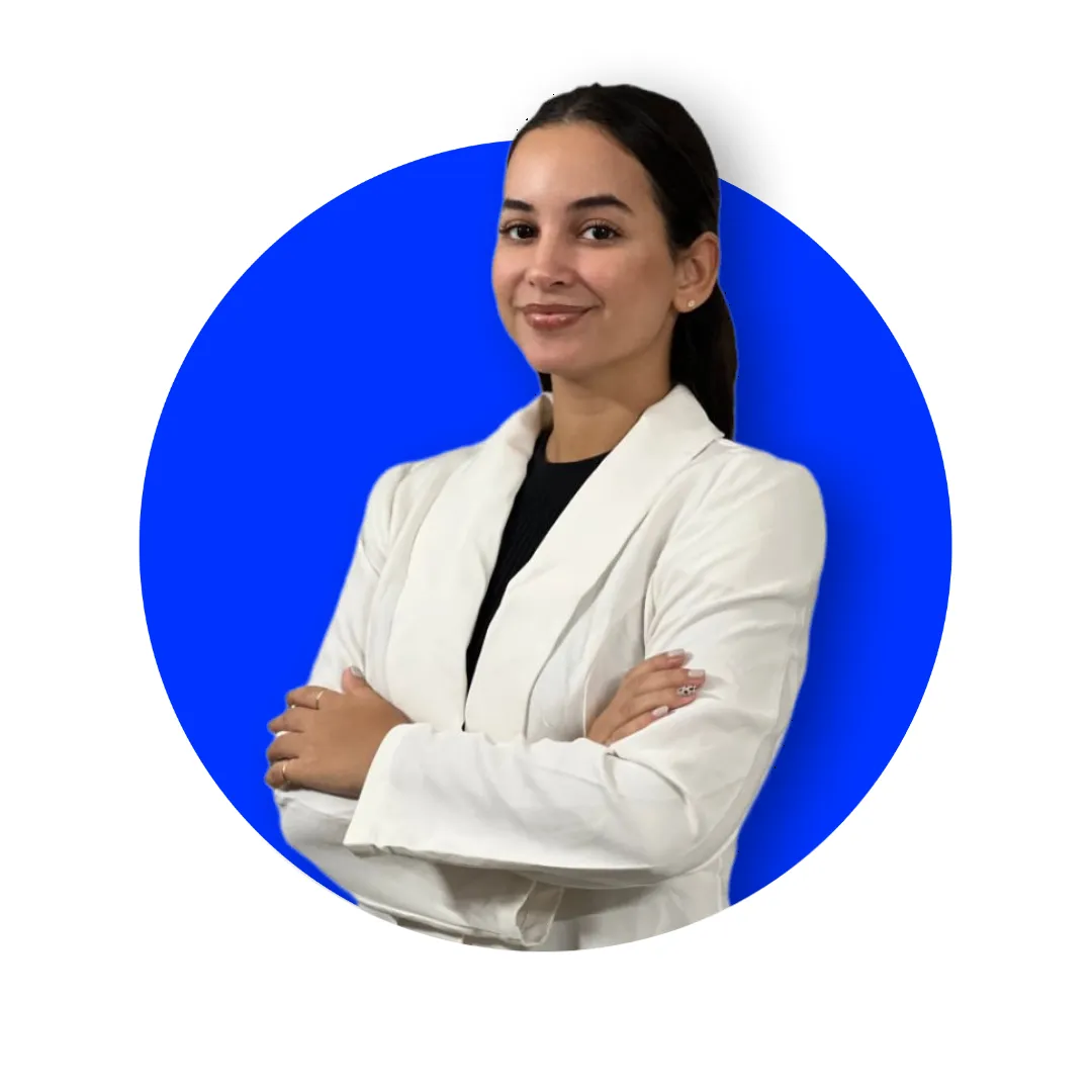 Chief Marketing Manager