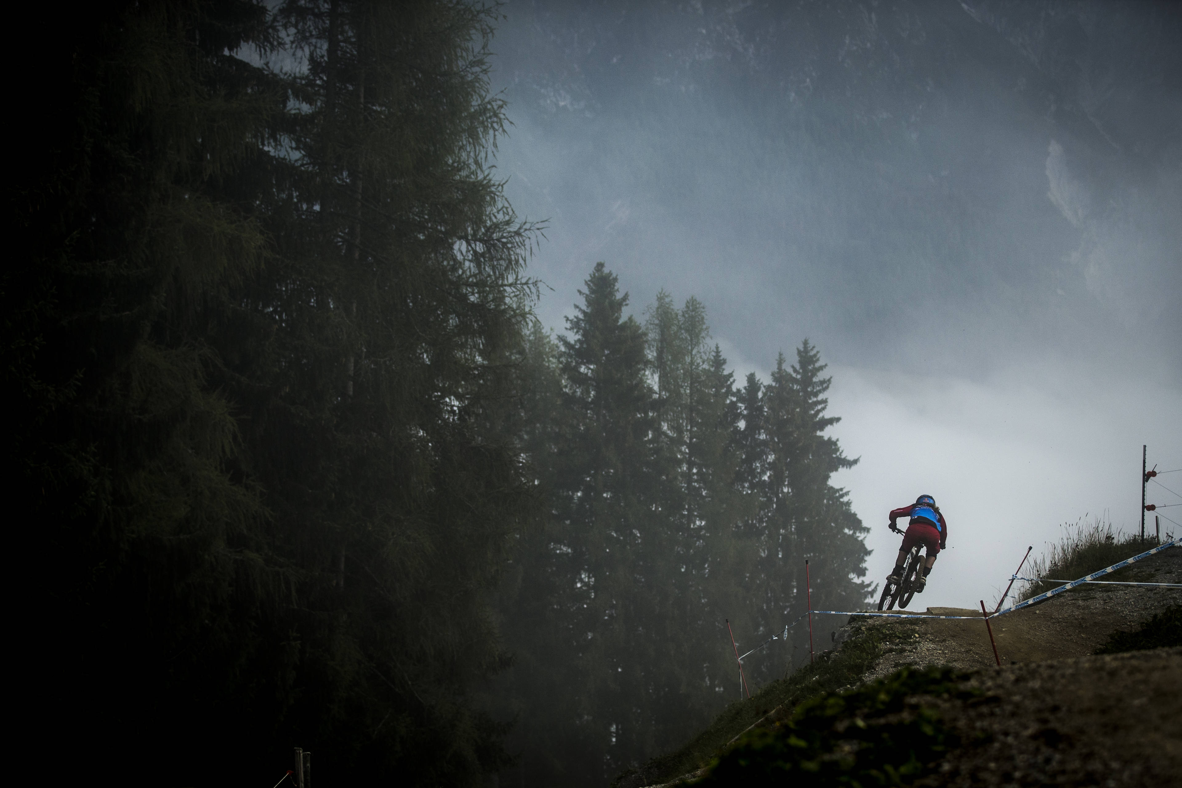 The First 4-Peat In History? - The Send It Daily - 390