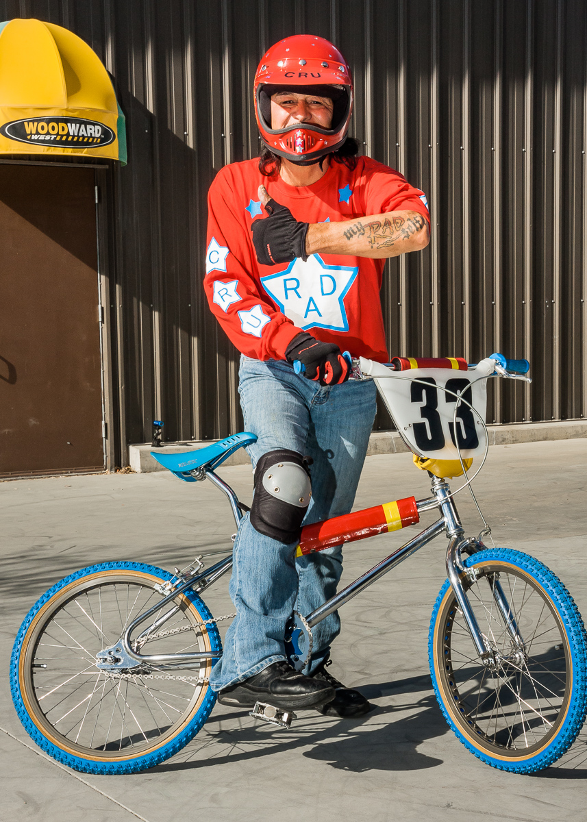 The Documentary You Didn't Know You Wanted - The Send It Daily - 417