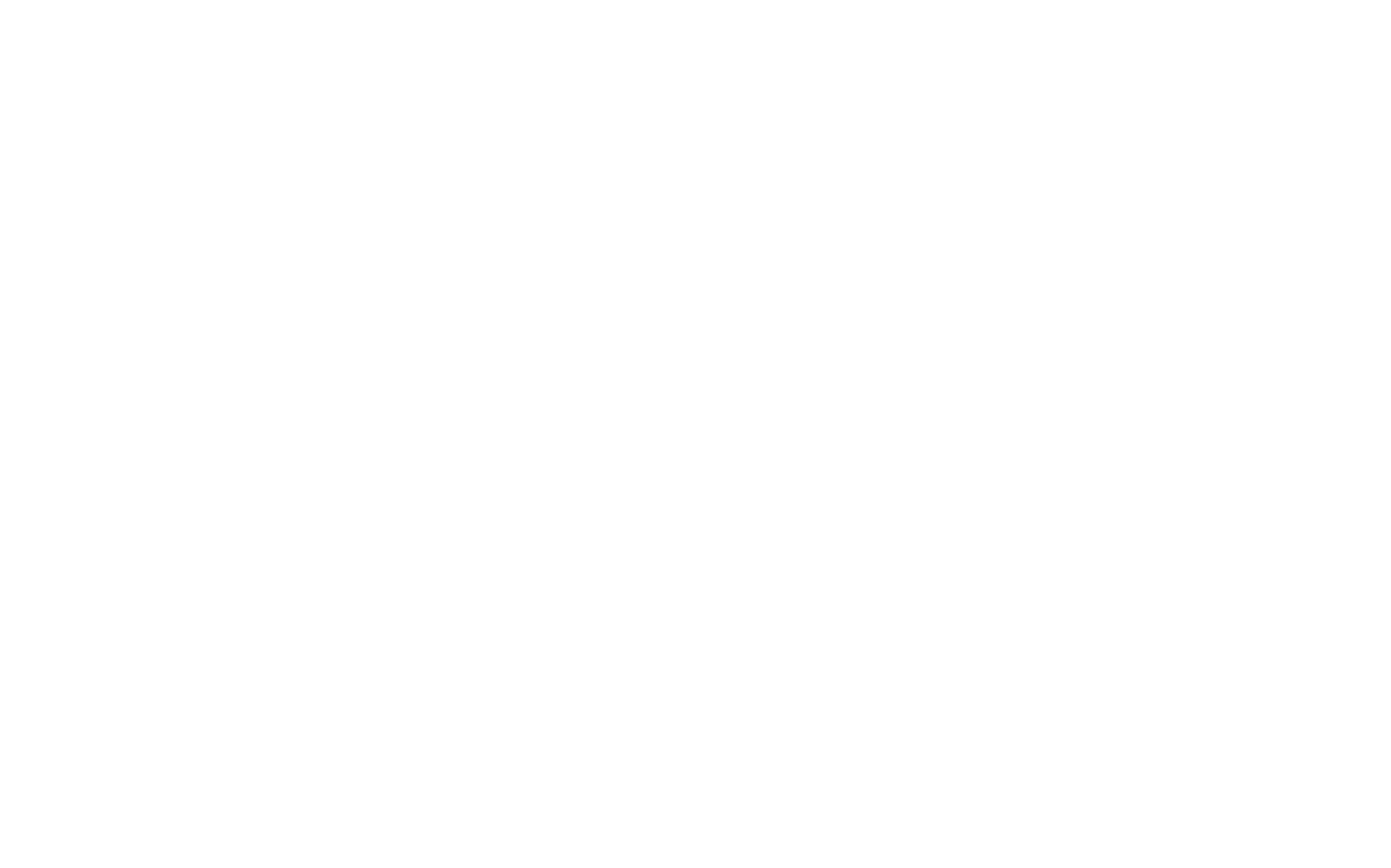 Talroo company distribution logo