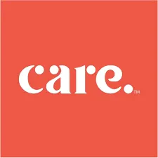 care.com logo