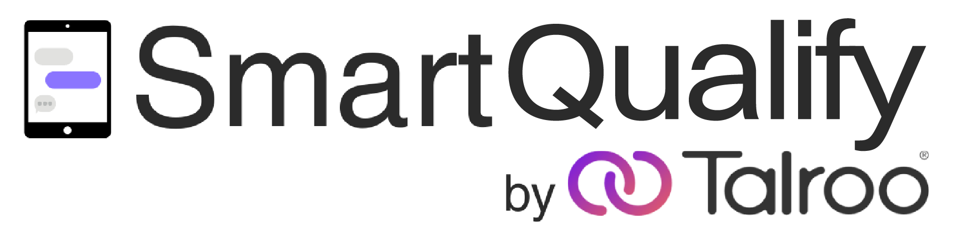 Smart Screen logo