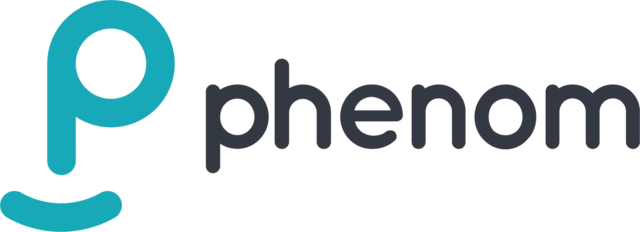 phenom logo