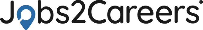 jobs2careers logo