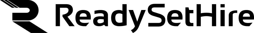 RSH logo