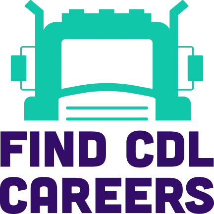 CDL Careers logo