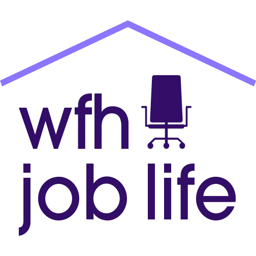 wfh jobs logo