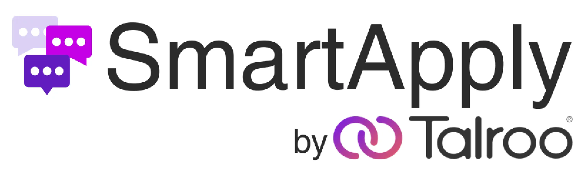 smart apply logo