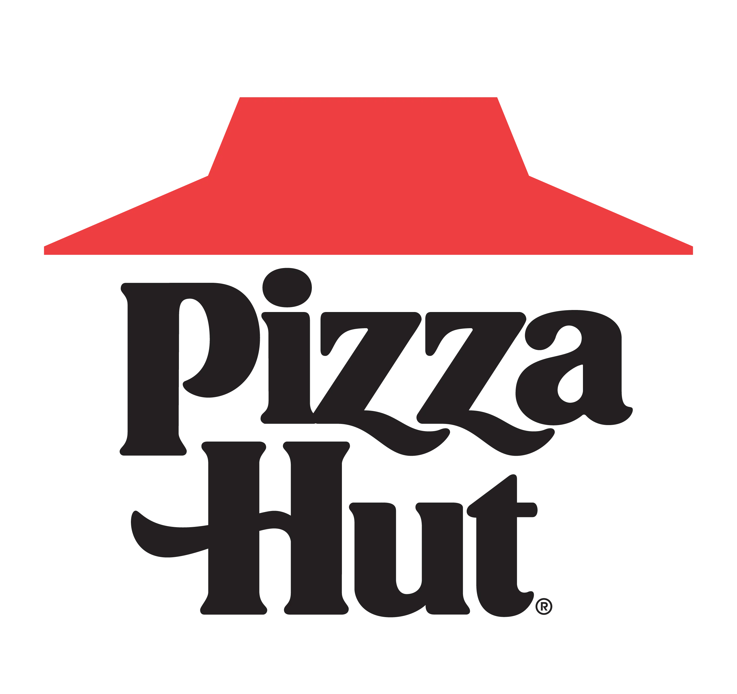 pizza hut logo