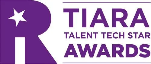 Tiara award