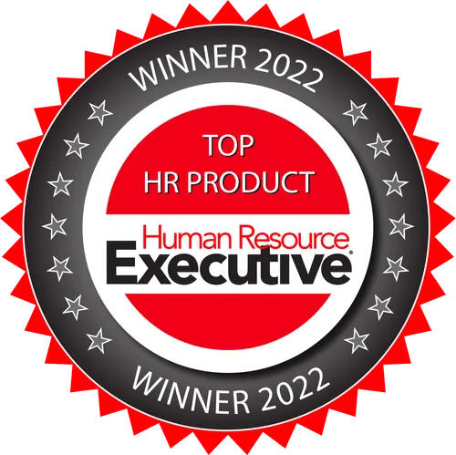 Exec award