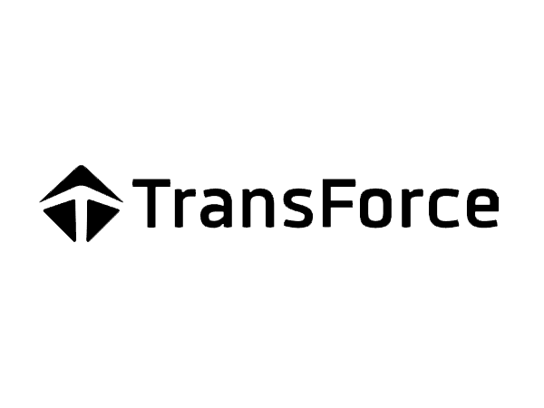 transforce logo