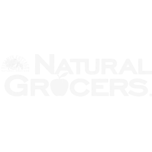 Natural Grocers logo.