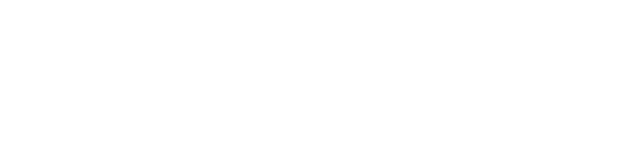 Carvana logo with a car front icon in a circle.