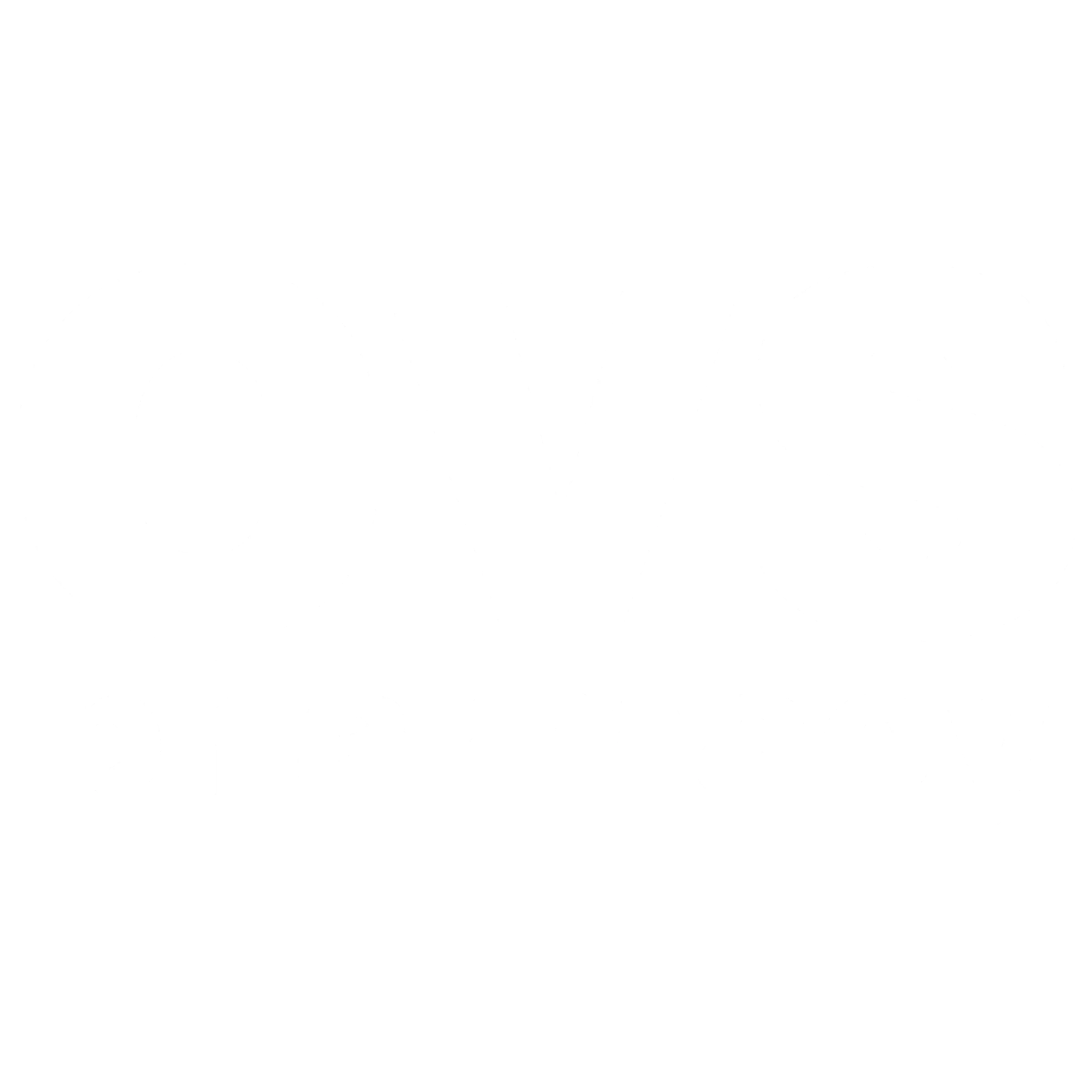 CVS Pharmacy logo with bold white letters on a black background.