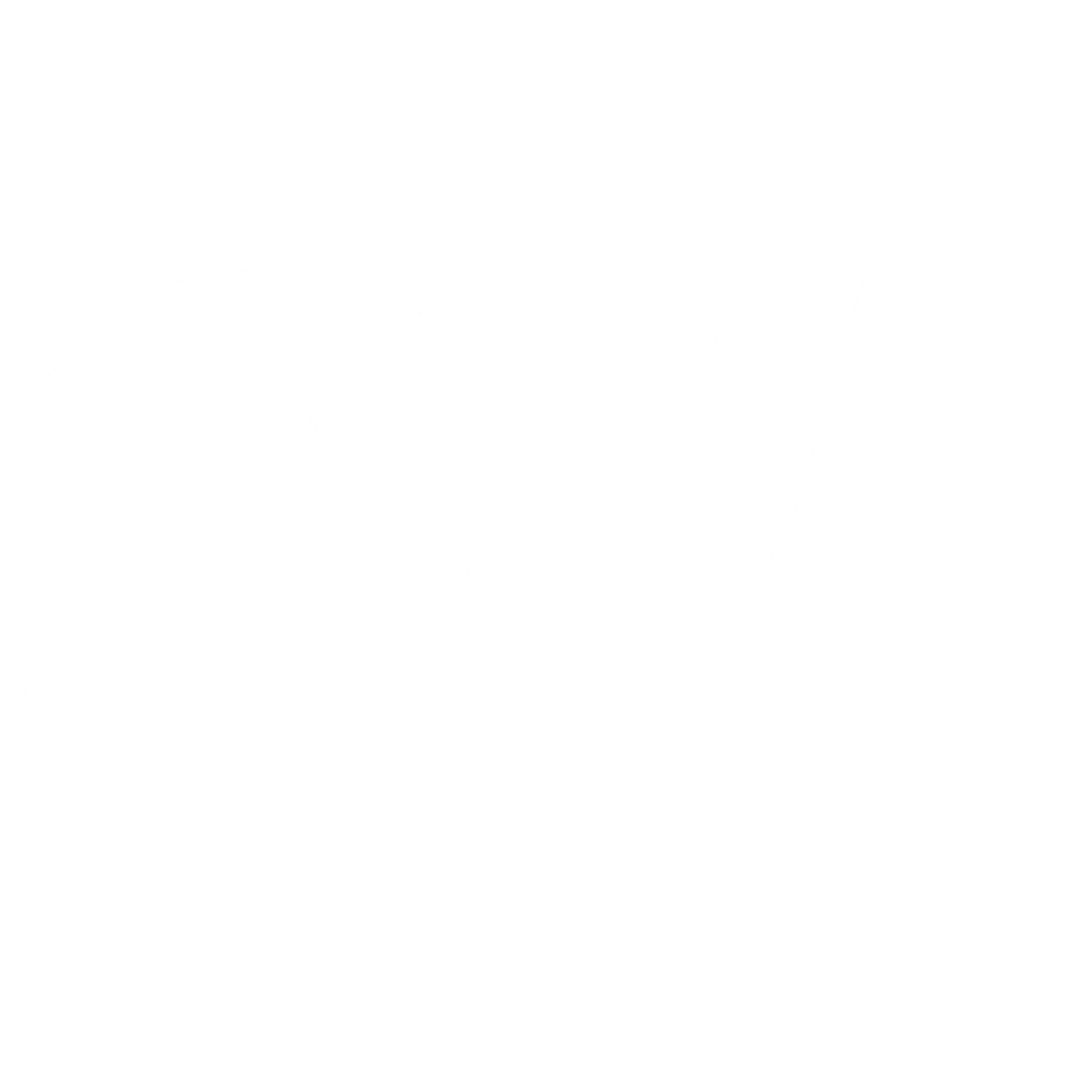 White 3M company logo on a black background.