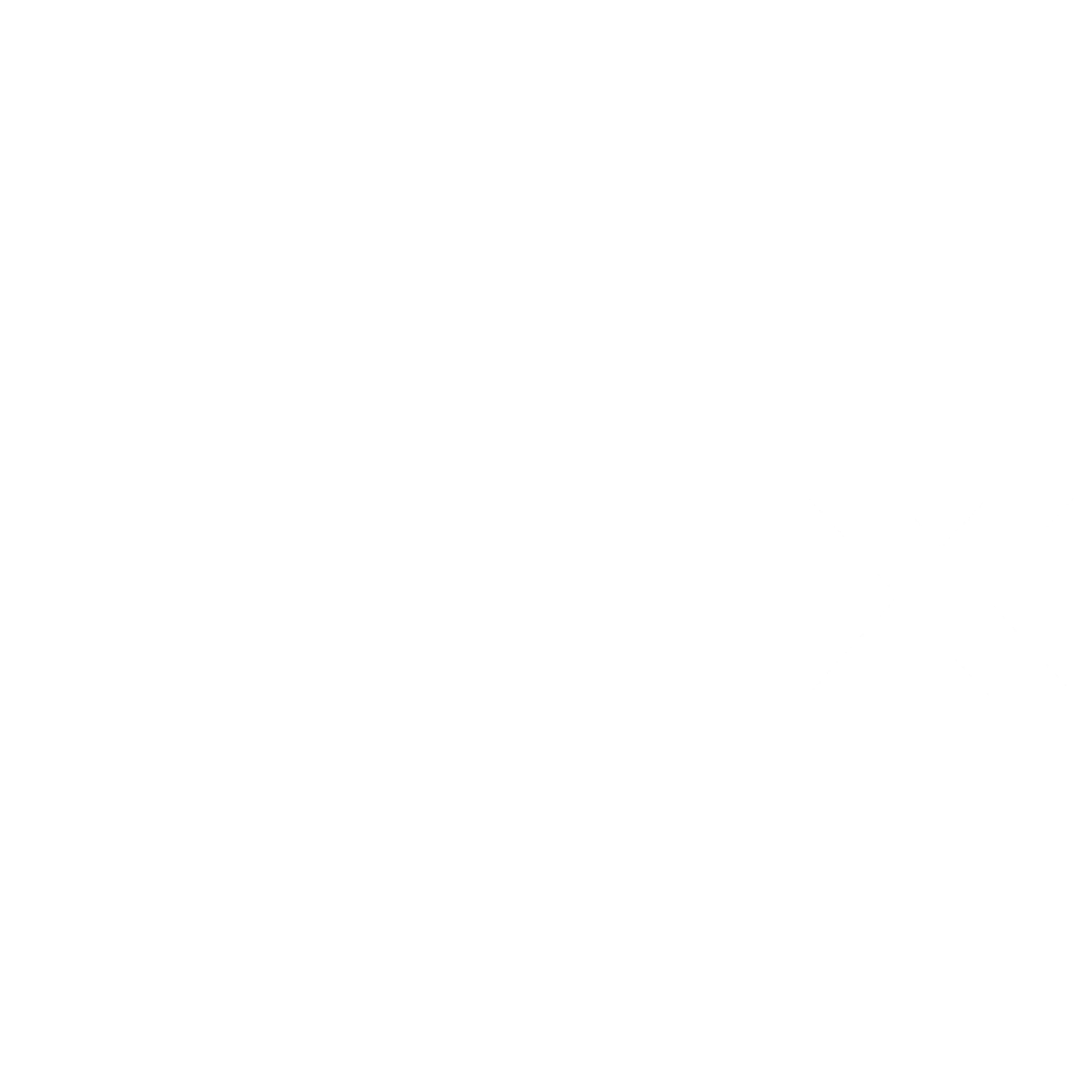 FedEx logo with an arrow formed between the letters 'E' and 'x'.