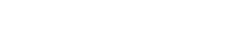 Five white icons in circles: scales, lightning bolt, stylized bolt, speech bubble, and triangle with smaller shapes inside.