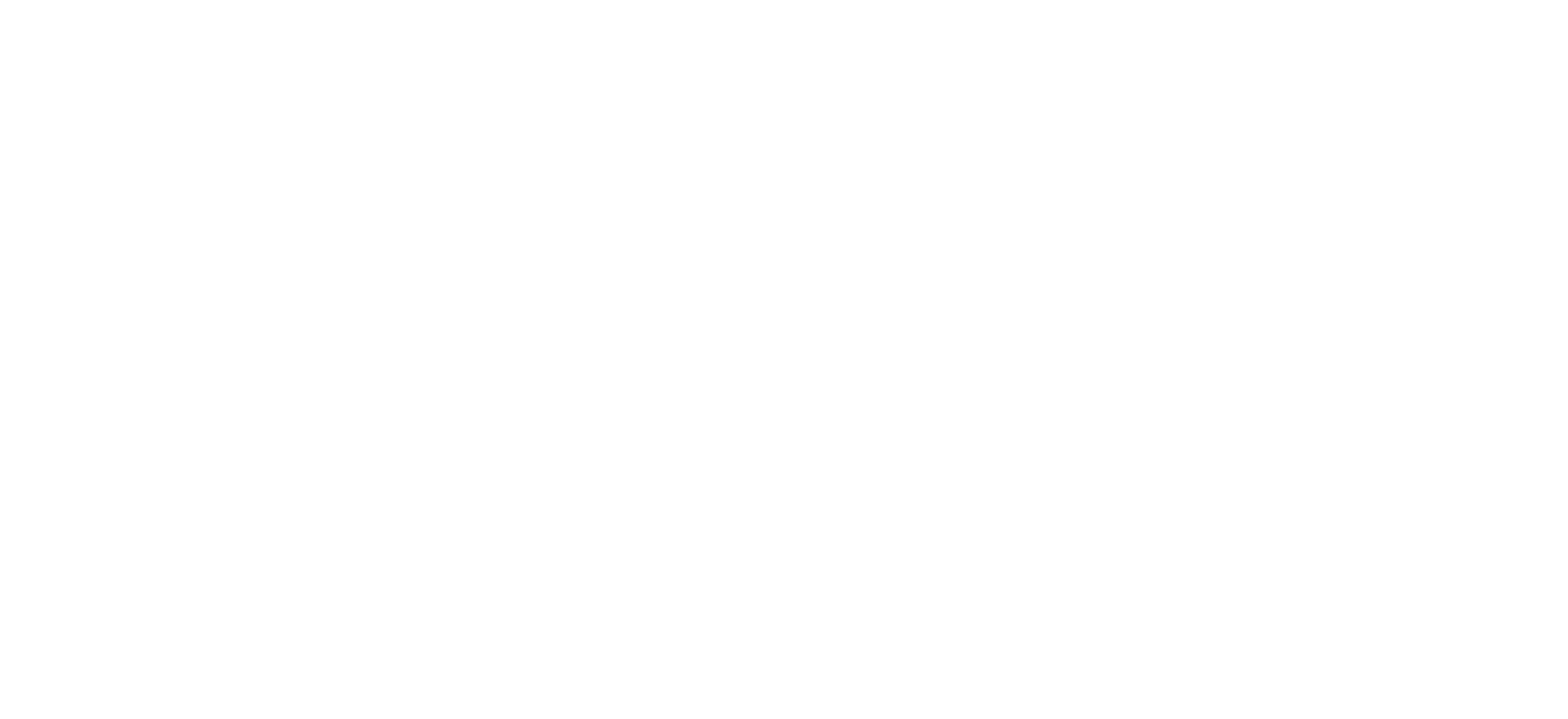 Stylized white text logo reading "Conn's" with a curved underline swoosh on a transparent background.