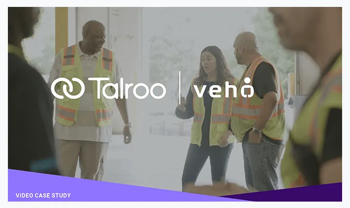 Every industry has unique hiring challenges. Talroo’s products give you the solutions you need to make hires.