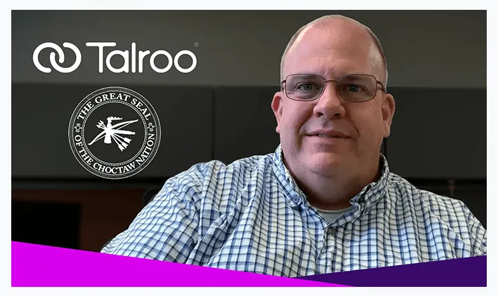 Between seasonal fluctuations and standing out from the competition, retail recruiters need every advantage they can get. Talroo helps advertise to active grocery & retail workers.