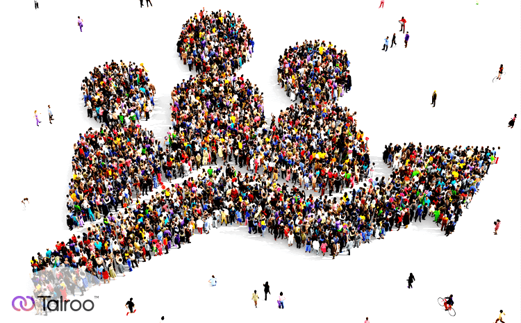 5 Important Metrics You must Measure when Recruiting High Volume.