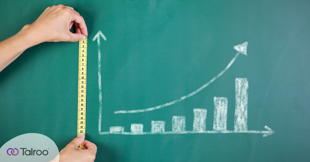 measuring source of hire in recruitment marketing
