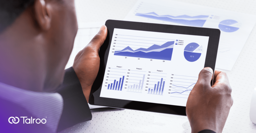 Metrics to Streamline Talent Acquisition.