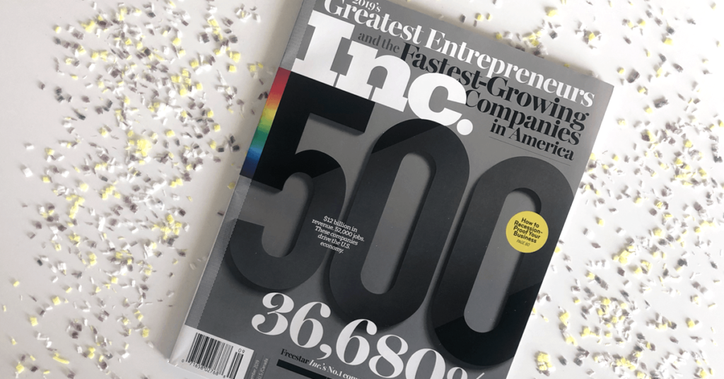 Inc5000FeaturedImage2019
