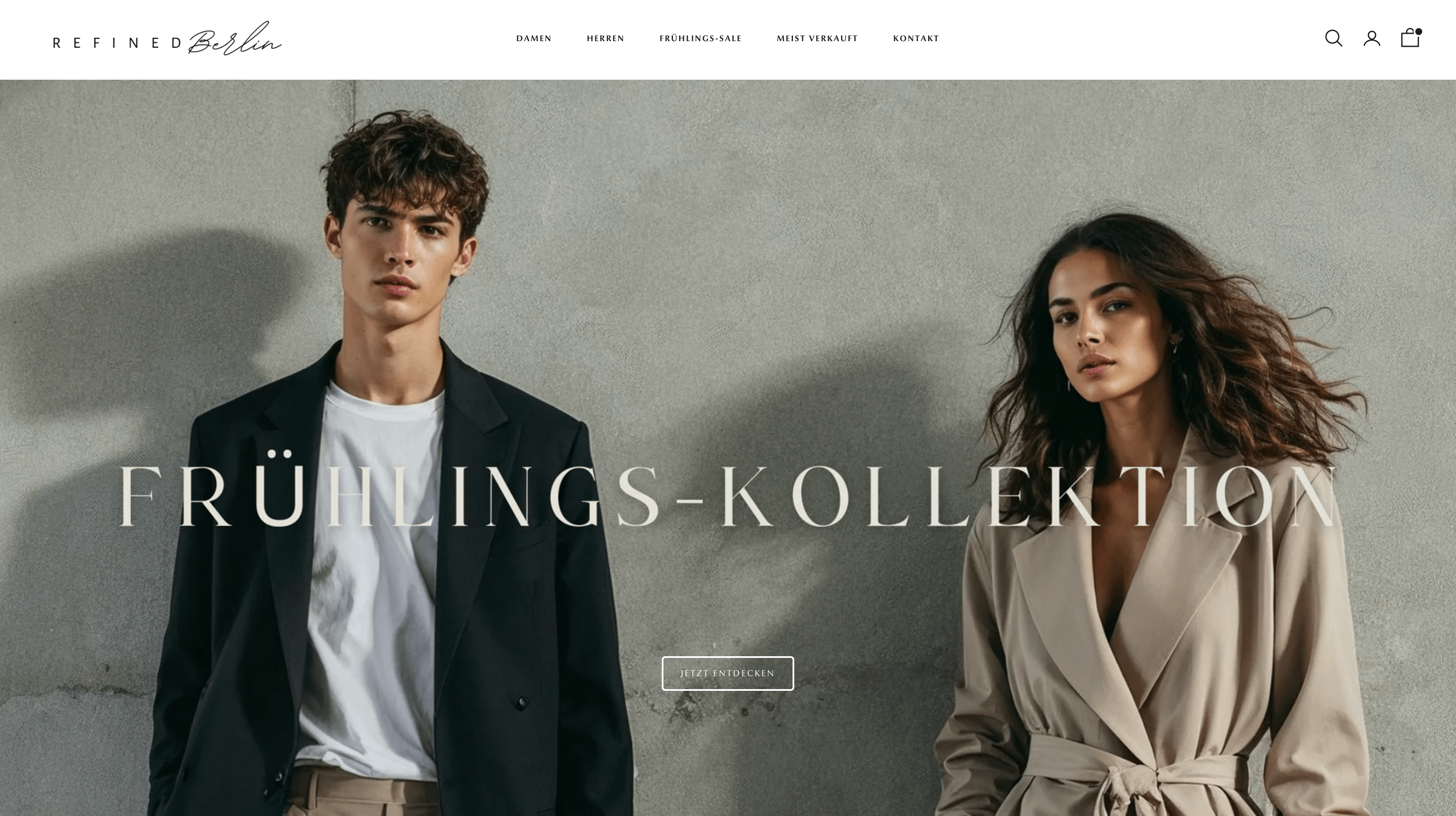 Case Study Refined Berlin Image