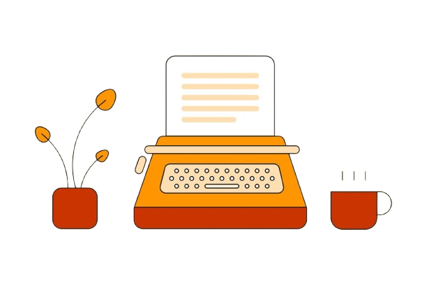 Done-For-You Sales Copy