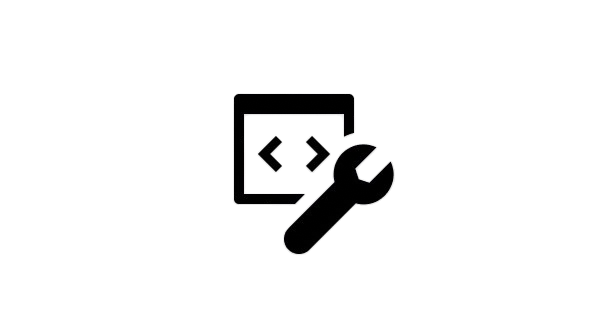 Stress-Free Support & Updates