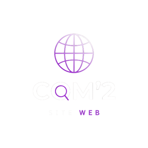 LOGO com'2