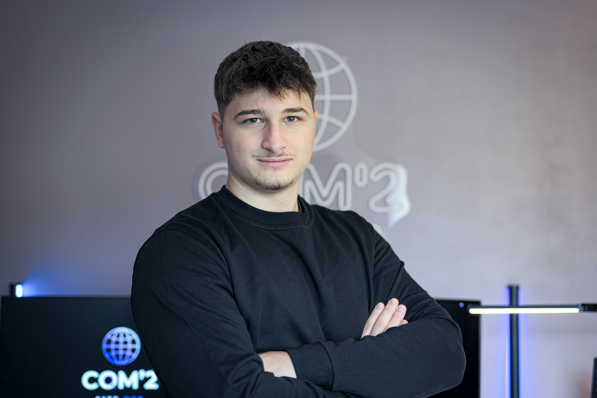 You’ve Come to the right place